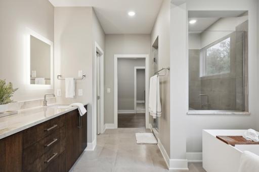 6631 Waterford Lane, Excelsior, MN 55331