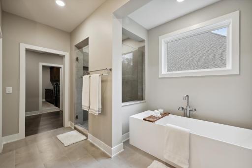 6631 Waterford Lane, Excelsior, MN 55331