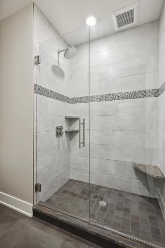 6631 Waterford Lane, Excelsior, MN 55331