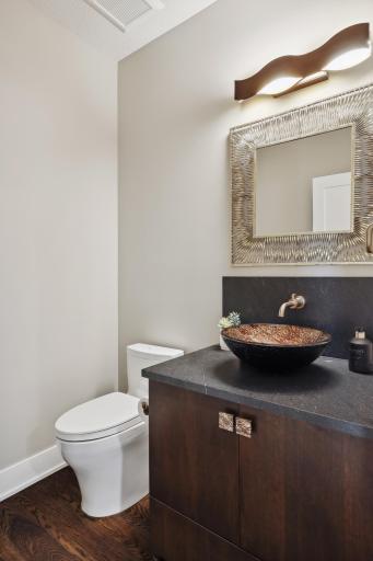 6631 Waterford Lane, Excelsior, MN 55331
