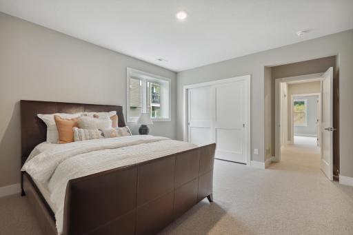 6631 Waterford Lane, Excelsior, MN 55331