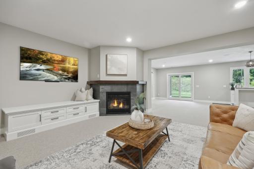 6631 Waterford Lane, Excelsior, MN 55331