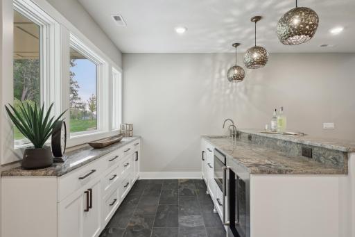 6631 Waterford Lane, Excelsior, MN 55331