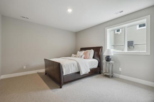 6631 Waterford Lane, Excelsior, MN 55331