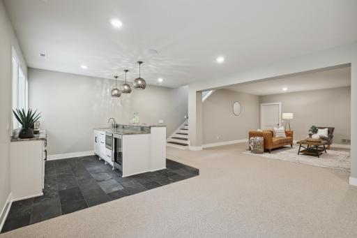 6631 Waterford Lane, Excelsior, MN 55331