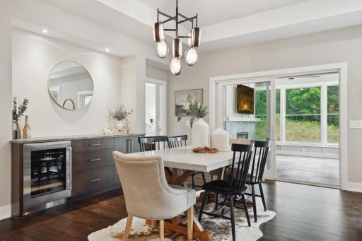 6631 Waterford Lane, Excelsior, MN 55331