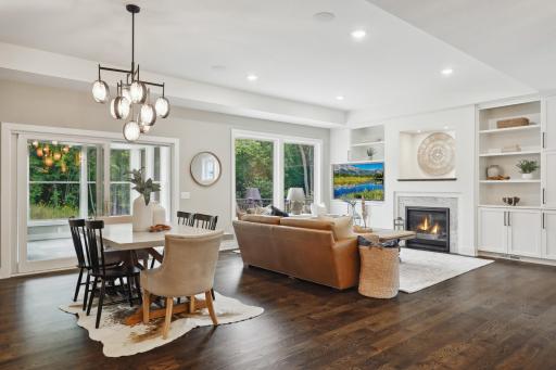 6631 Waterford Lane, Excelsior, MN 55331
