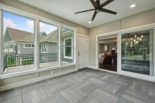 6631 Waterford Lane, Excelsior, MN 55331