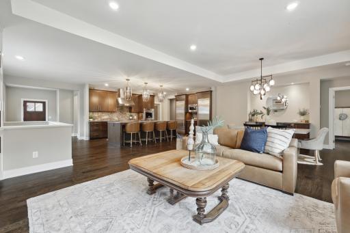 6631 Waterford Lane, Excelsior, MN 55331