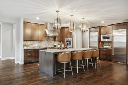 6631 Waterford Lane, Excelsior, MN 55331