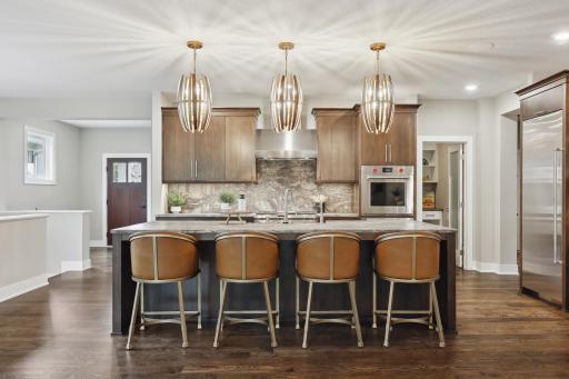 6631 Waterford Lane, Excelsior, MN 55331