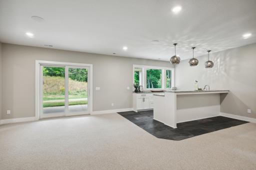 6631 Waterford Lane, Excelsior, MN 55331
