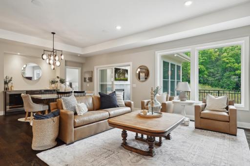 6631 Waterford Lane, Excelsior, MN 55331