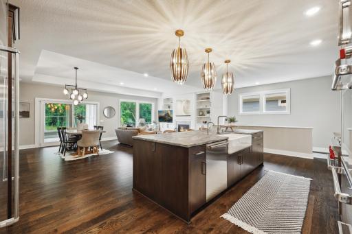 6631 Waterford Lane, Excelsior, MN 55331