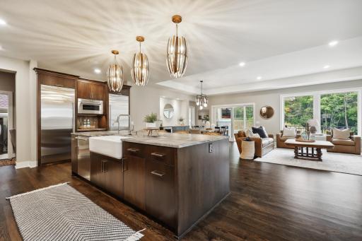 6631 Waterford Lane, Excelsior, MN 55331