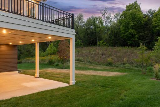6631 Waterford Lane, Excelsior, MN 55331