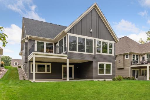 6631 Waterford Lane, Excelsior, MN 55331