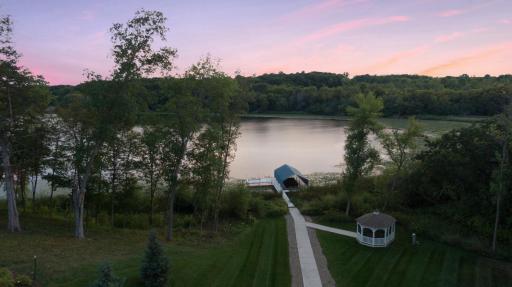 6631 Waterford Lane, Excelsior, MN 55331