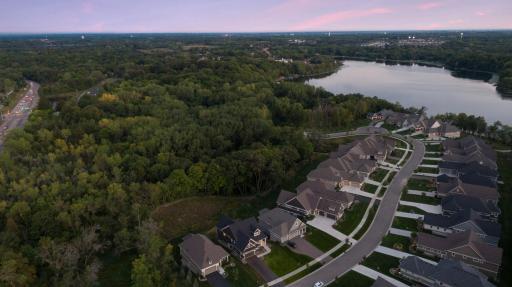 6631 Waterford Lane, Excelsior, MN 55331