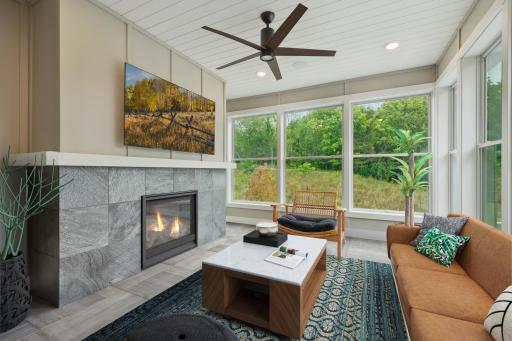 6631 Waterford Lane, Excelsior, MN 55331