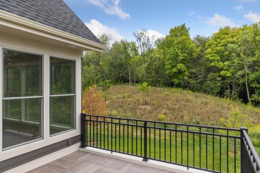 6631 Waterford Lane, Excelsior, MN 55331