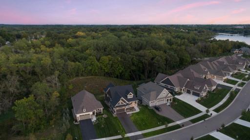 6631 Waterford Lane, Excelsior, MN 55331