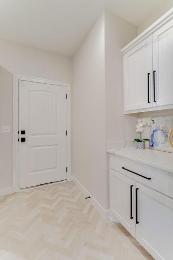 4753 York Avenue S, Minneapolis, MN 55410