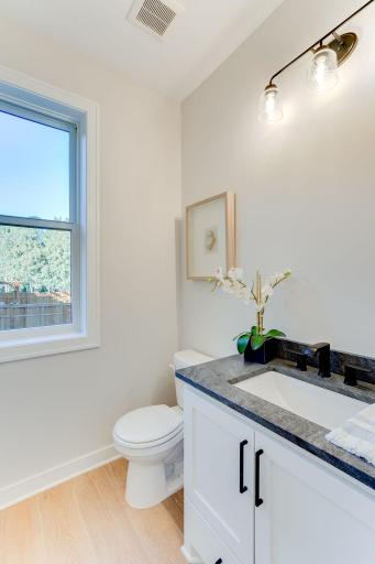 4753 York Avenue S, Minneapolis, MN 55410