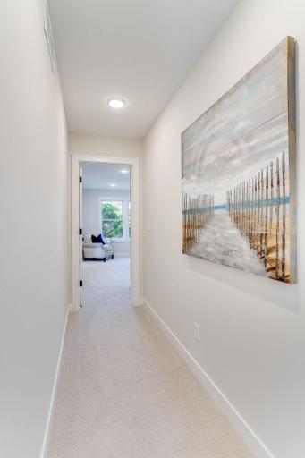 4753 York Avenue S, Minneapolis, MN 55410