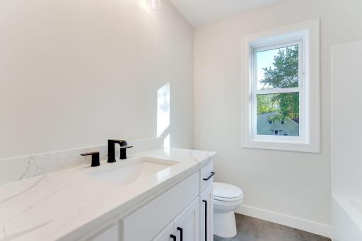 4753 York Avenue S, Minneapolis, MN 55410