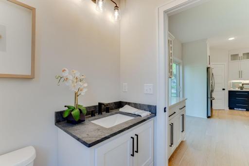 4753 York Avenue S, Minneapolis, MN 55410