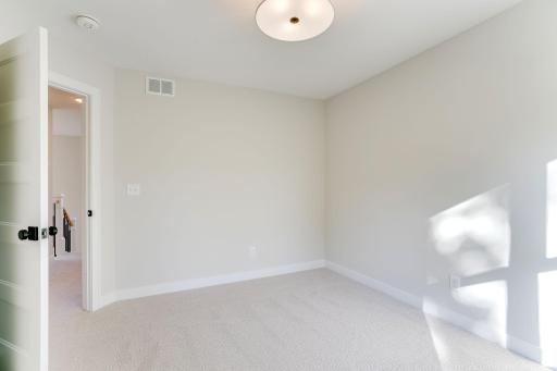 4753 York Avenue S, Minneapolis, MN 55410