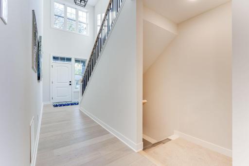 4753 York Avenue S, Minneapolis, MN 55410