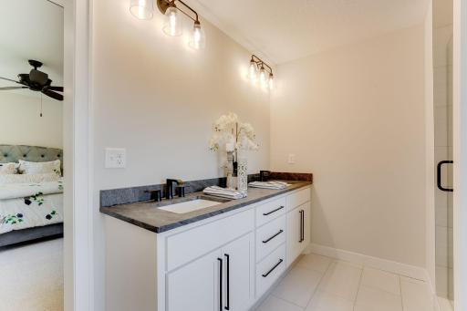 4753 York Avenue S, Minneapolis, MN 55410