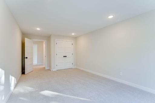 4753 York Avenue S, Minneapolis, MN 55410