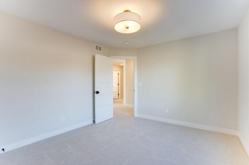 4753 York Avenue S, Minneapolis, MN 55410