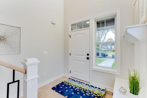 4753 York Avenue S, Minneapolis, MN 55410
