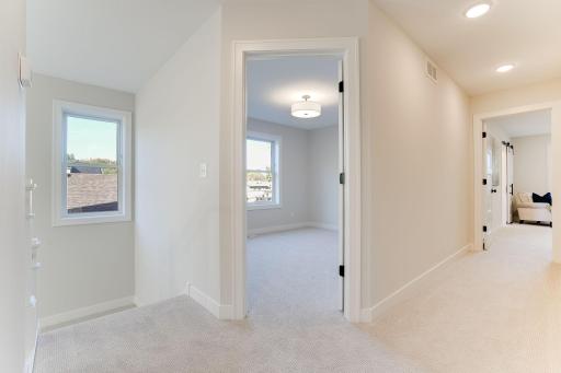 4753 York Avenue S, Minneapolis, MN 55410