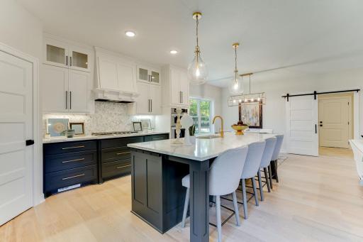 4753 York Avenue S, Minneapolis, MN 55410