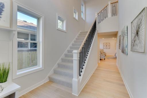 4753 York Avenue S, Minneapolis, MN 55410