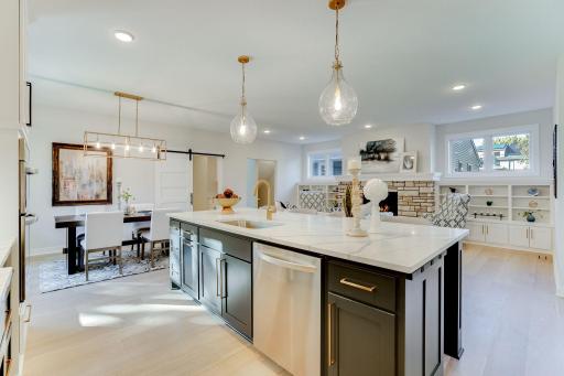 4753 York Avenue S, Minneapolis, MN 55410