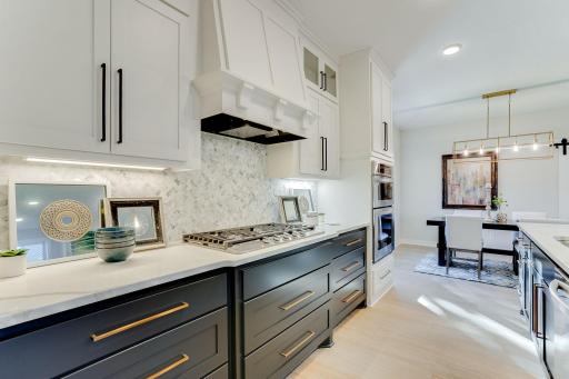 4753 York Avenue S, Minneapolis, MN 55410