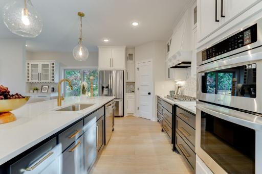 4753 York Avenue S, Minneapolis, MN 55410
