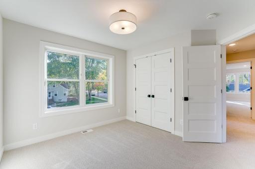 4753 York Avenue S, Minneapolis, MN 55410