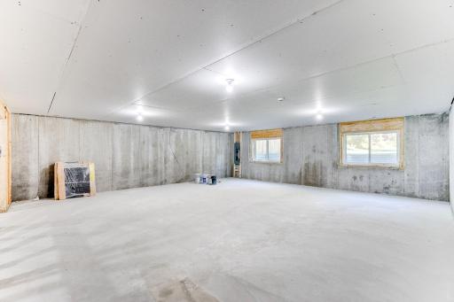 4753 York Avenue S, Minneapolis, MN 55410