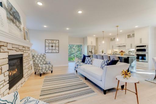 4753 York Avenue S, Minneapolis, MN 55410