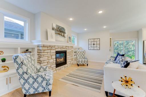 4753 York Avenue S, Minneapolis, MN 55410