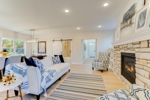 4753 York Avenue S, Minneapolis, MN 55410