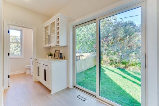 4753 York Avenue S, Minneapolis, MN 55410