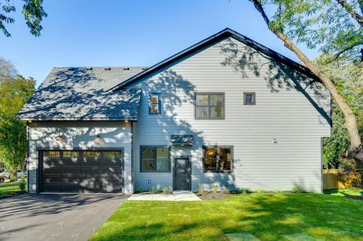 4753 York Avenue S, Minneapolis, MN 55410